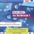 science aveyron