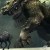 shadow-of-colossus2