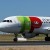 tap-portugal
