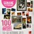 traces 12 oct