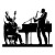trio_jazz_gallery