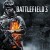 Battlefield3-Logo