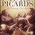 Fatals Picards Tour