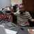 IMAG0604