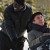 Intouchables-Photo-Promo-03