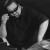 JoeyDeFrancesco1