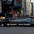 LIMO NYC