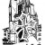 Logo IEO Patrici 2