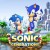 Sonic-Generation