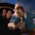 The-Adventures-of-Tintin-The-Secret-of-the-Unicorn