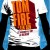 Tom fire1