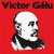 Victor GELU