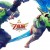 Zelda_Skyward_sword_grand