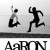 aaron