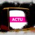 actu