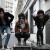bb-brunes