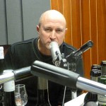 brulhois02