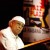 chucho valdes2