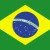 drapeaubrezil