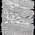 fenouillet-gravure(1)