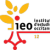 garland_logo