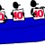 jury
