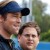 le-stratege-5