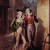 les-incroyables-louis-alexandre-eustache-loursay-1795