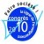 ligue-fairesociete
