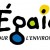 logo_1