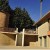 maison rugby