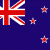 nz