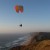 parapente