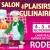 salon plaisirs-culinaires-rodez2011