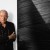 soulages