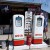 station essence avia