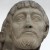 statuevisageportugal