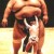 sumo1