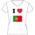 tshirtportugal