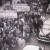 1961