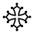 27-119-large