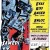 Affiche robot