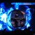 DJ SHADOW