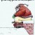 Pere_Noel_mechant