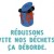 Reduction-dechet_ademe_02