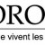 Sorosoro