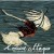 Traces 7 dec