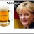 allemagne