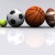ballonsdesport