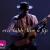 bibb-eric-live-a-fip